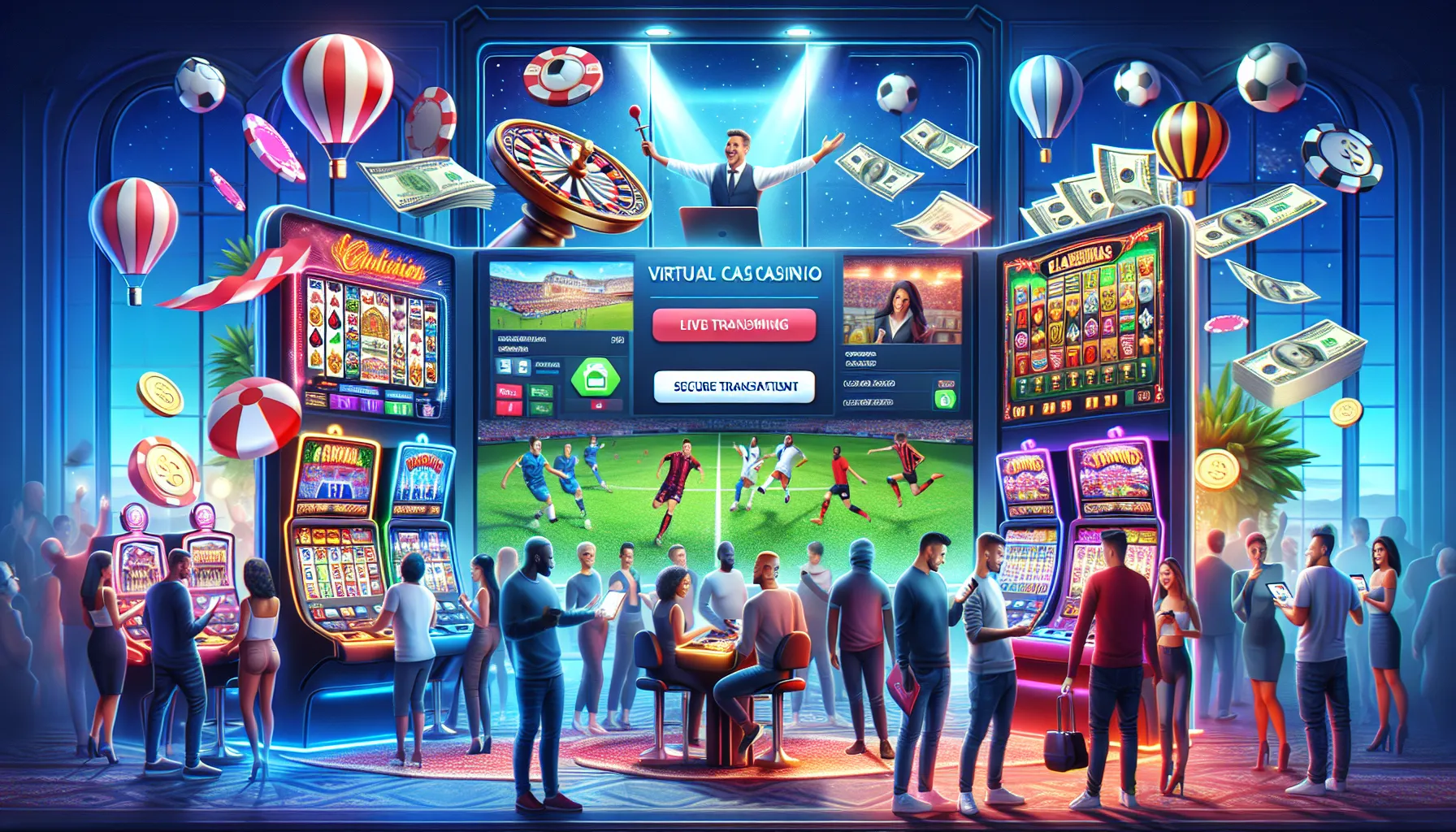 Asterion Casino France en ligne et paris sportifs - Jouez et pariez