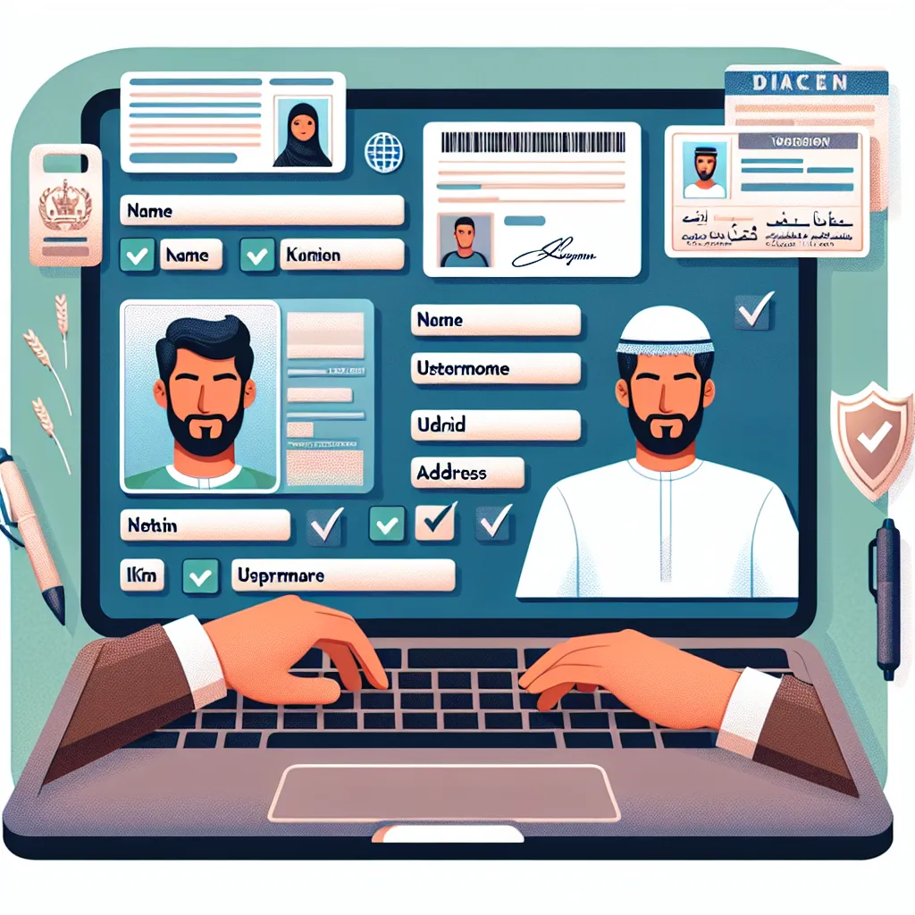 Comment s'inscrire sur Asterion Casino